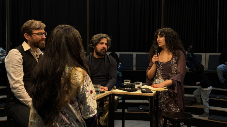 Newroz2026/21Newroz-Fest im Humboldt Forum gefeiert.png